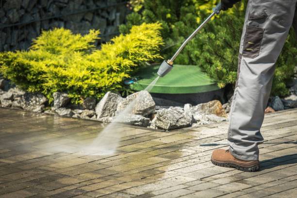  County Center, VA Pressure Washing Pros